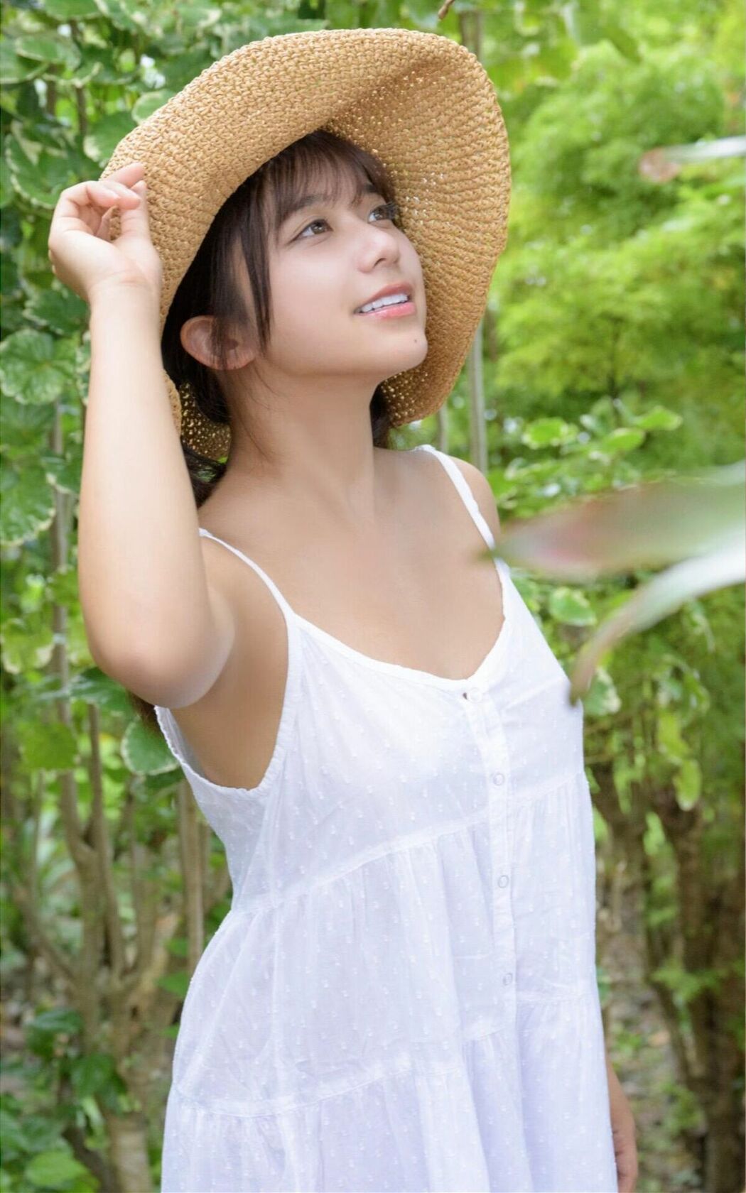 JP Niko Kawagoe 川越にこ – Kiss You Part02 (60P)