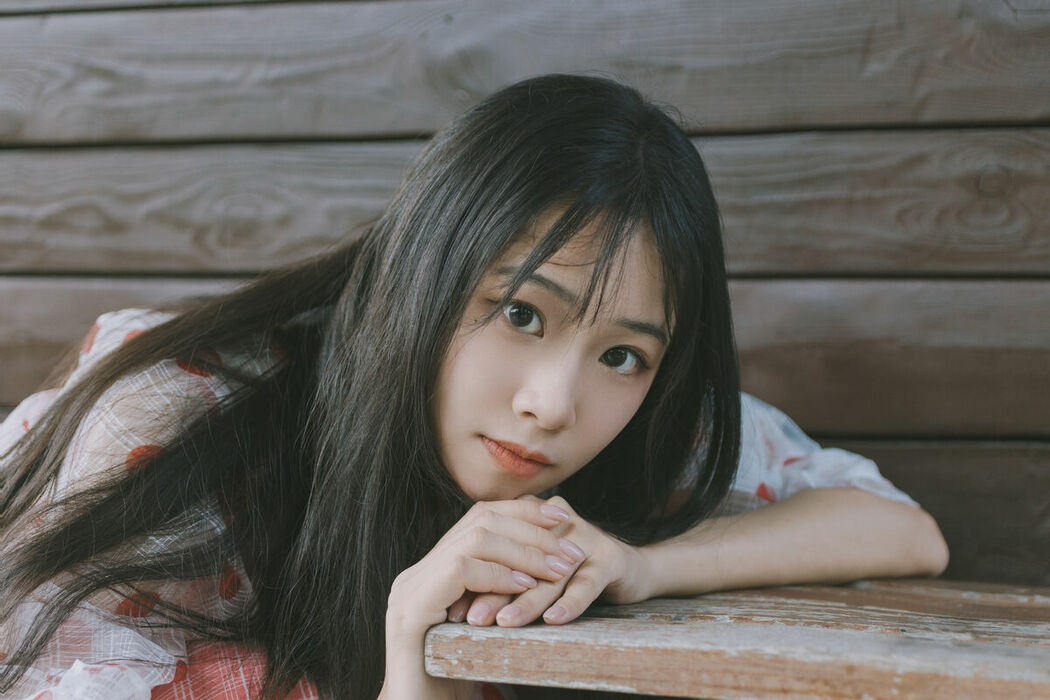 YiTuYu艺图语 Vol.9907 Mao Ta (31P)