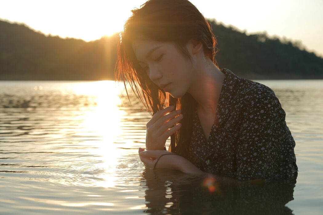 YiTuYu艺图语 Vol.9909 Dan Juan (18P)