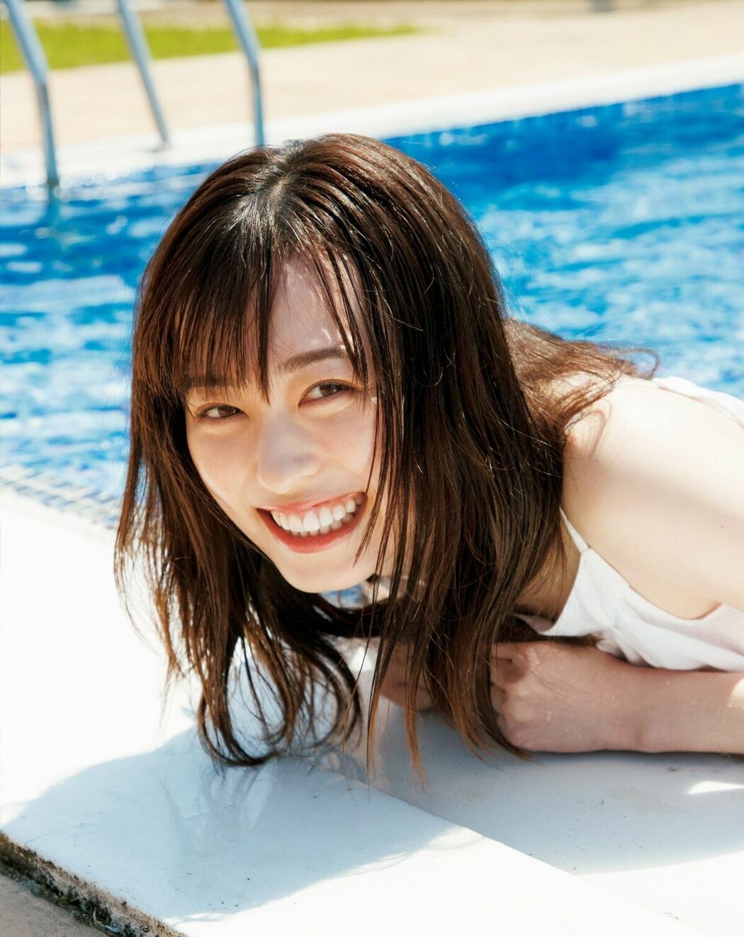 JP Haruka Fukuhara 福原遥 – 電子版特典画像付き フォトブック gift Part01 (70P)
