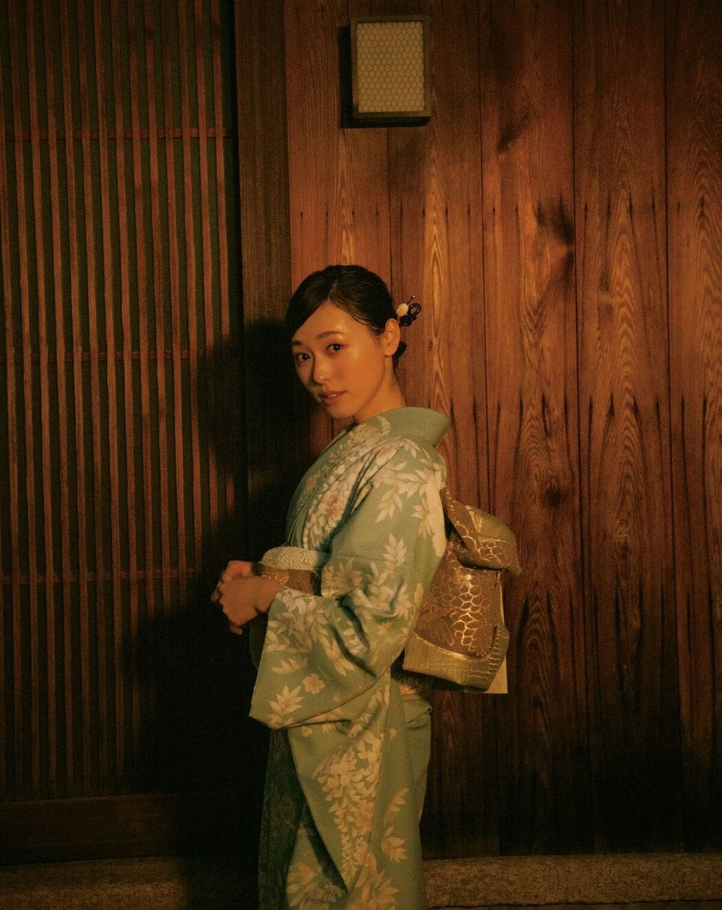 JP Haruka Fukuhara 福原遥 – 電子版特典画像付き フォトブック gift Part02 (70P)