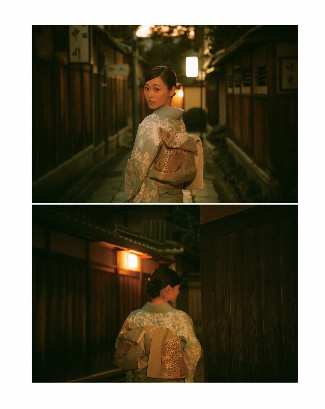 JP Haruka Fukuhara 福原遥 – 電子版特典画像付き フォトブック gift Part02 (70P)