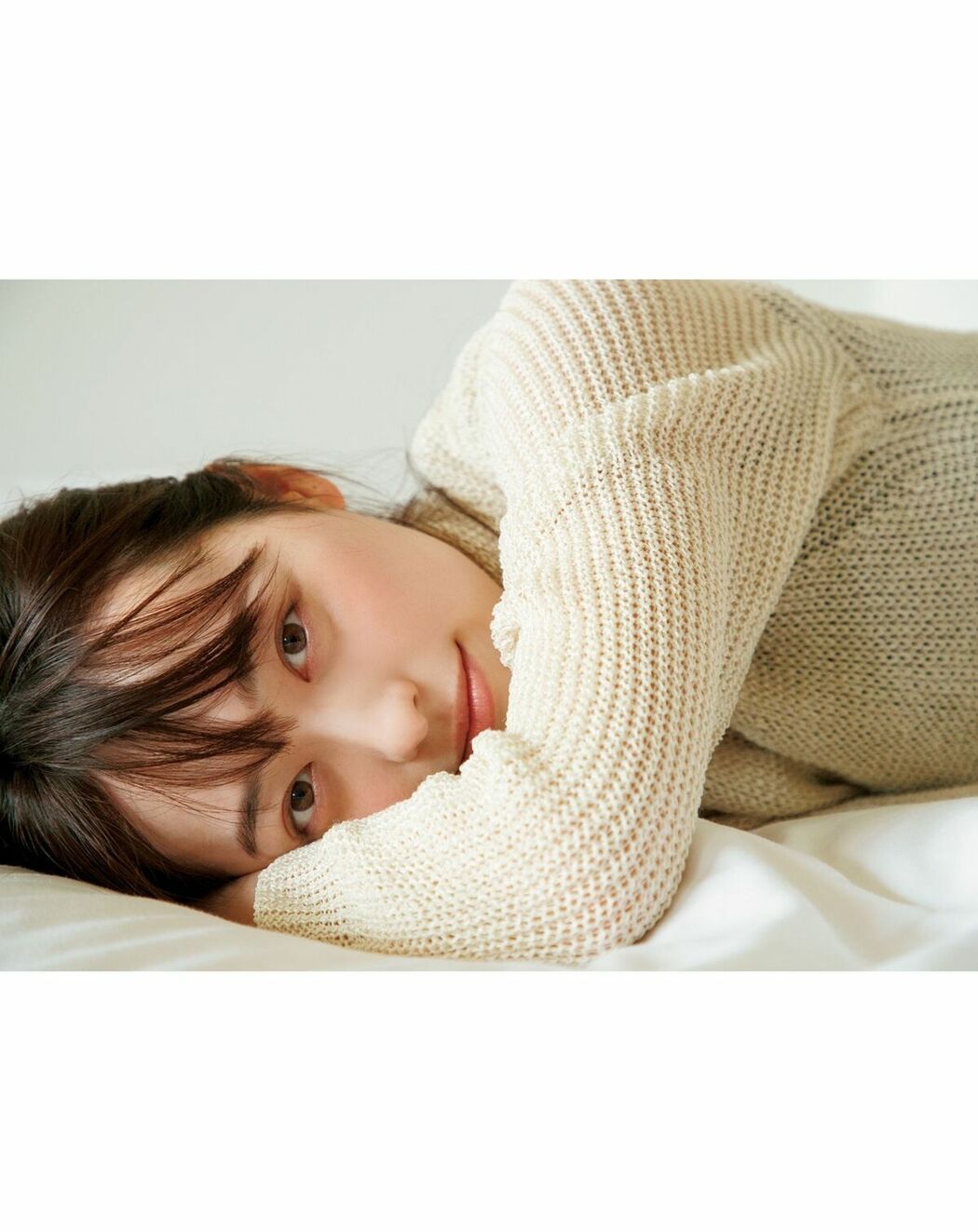 JP Haruka Fukuhara 福原遥 – 電子版特典画像付き フォトブック gift Part01 (70P)