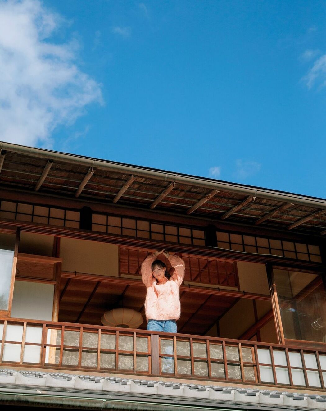 JP Haruka Fukuhara 福原遥 – 電子版特典画像付き フォトブック gift Part02 (70P)