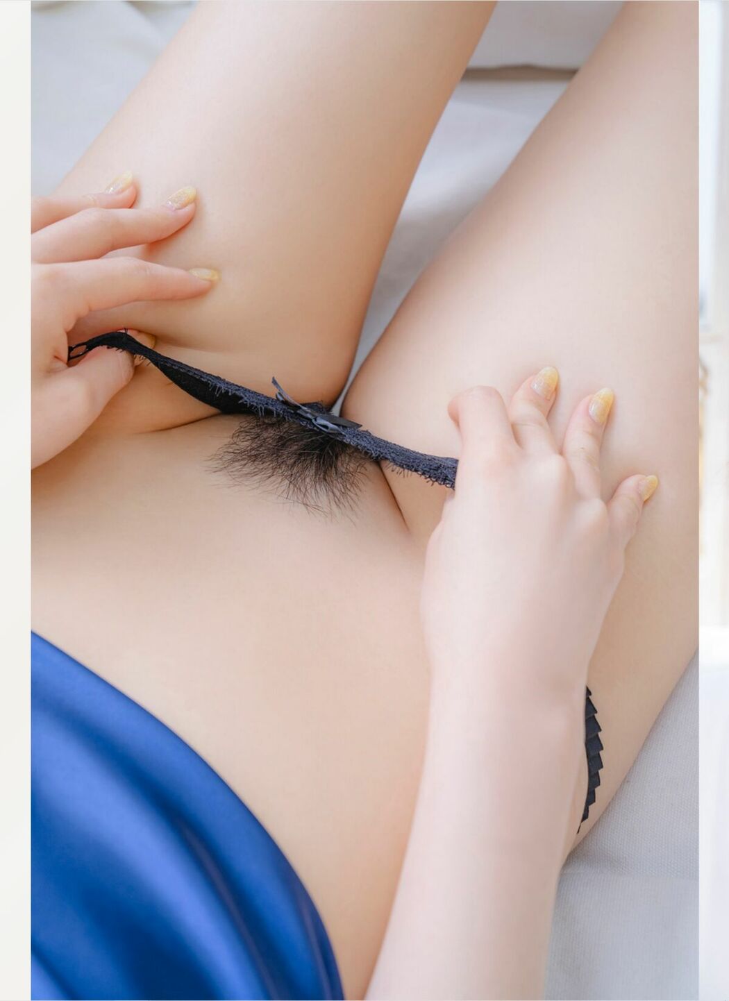 JP Saika Kawakita 河北彩伽 – 最高の彼女 デジタル写真集 (88P)