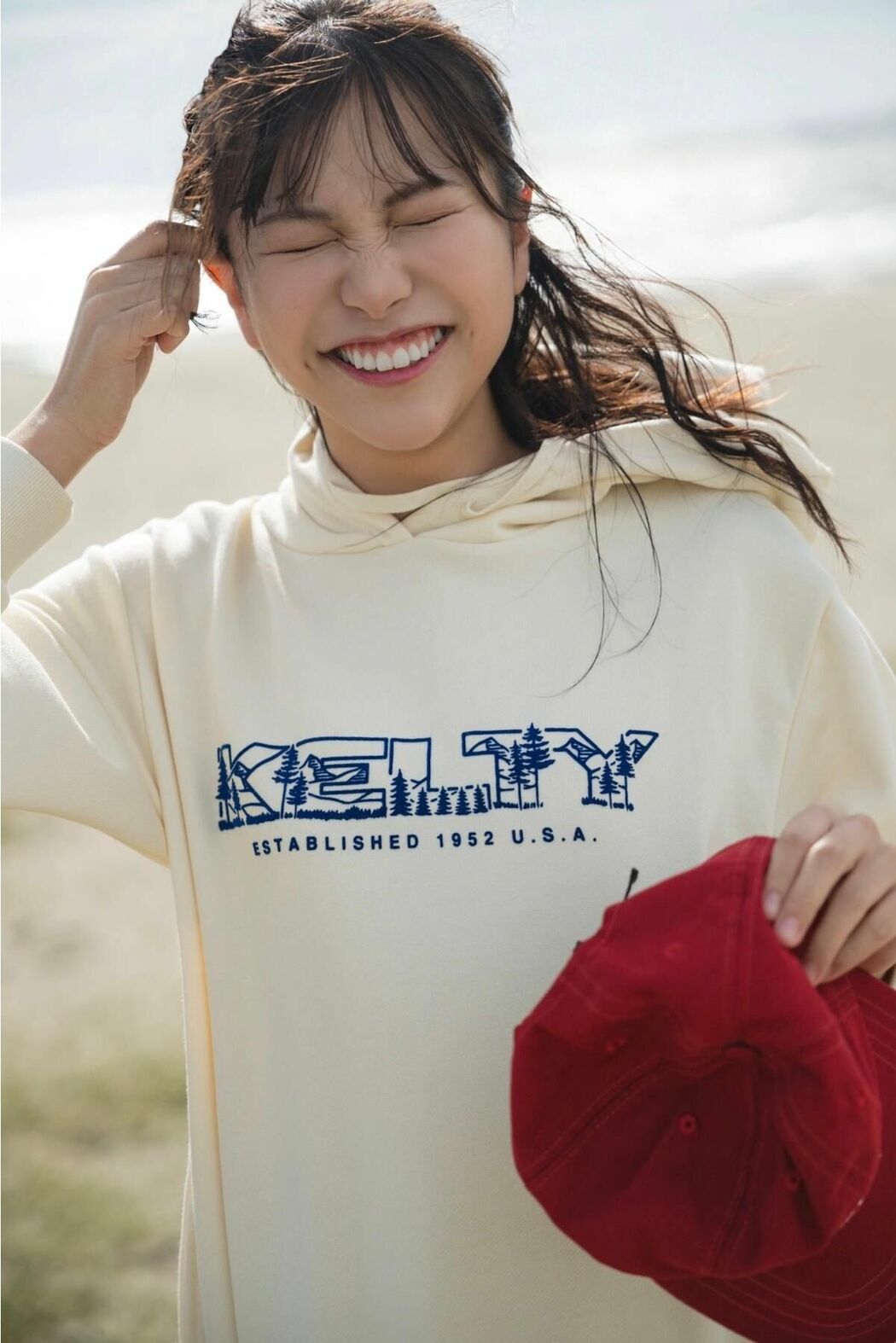 JP Takara Suzuki 鈴木聖 – 汗をかいた後に SPAデジタル写真集 (51P)
