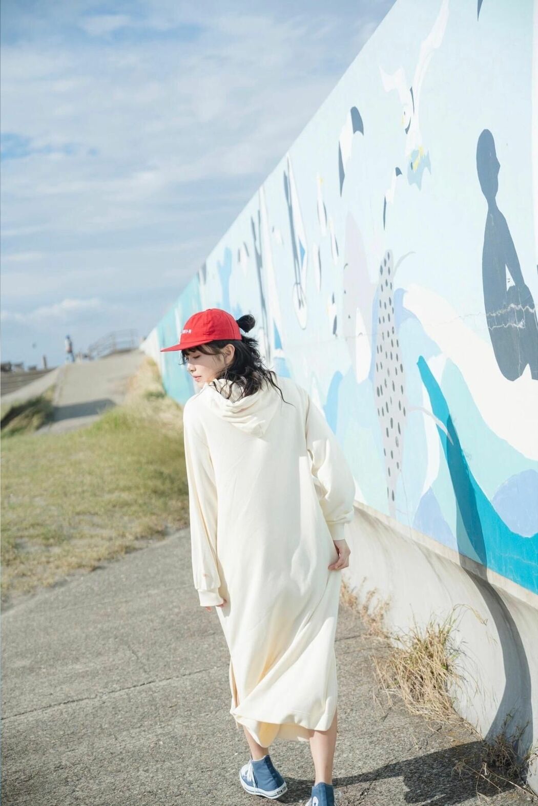 JP Takara Suzuki 鈴木聖 – 汗をかいた後に SPAデジタル写真集 (51P)