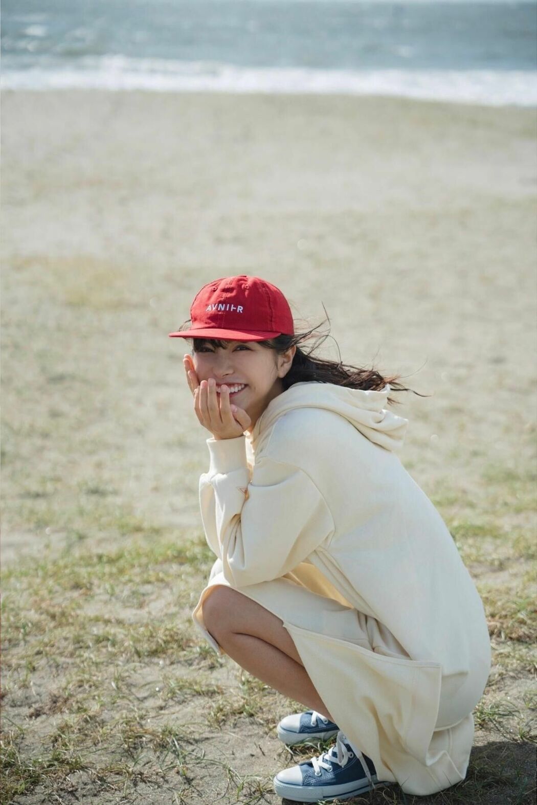JP Takara Suzuki 鈴木聖 – 汗をかいた後に SPAデジタル写真集 (51P)