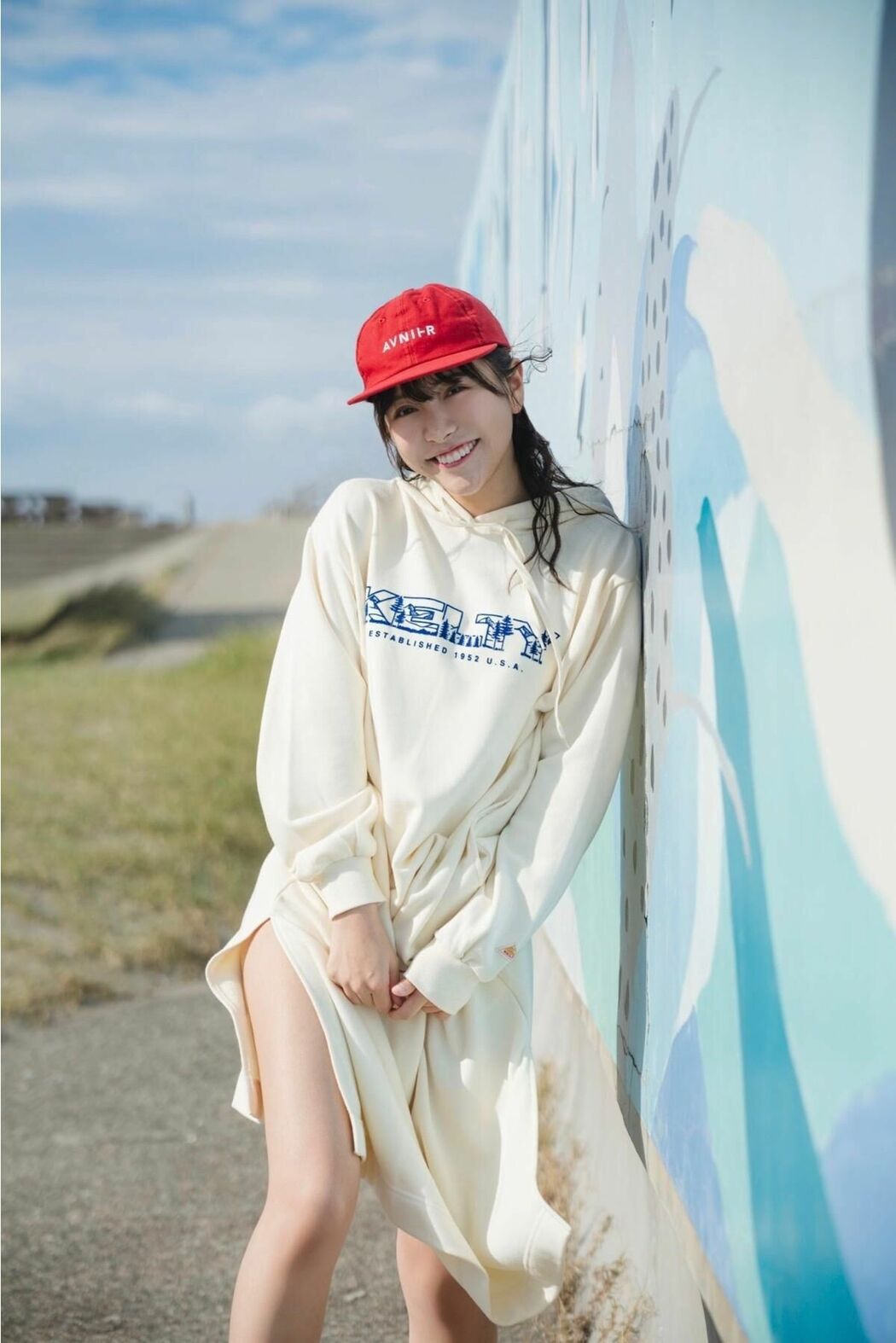 JP Takara Suzuki 鈴木聖 – 汗をかいた後に SPAデジタル写真集 (51P)