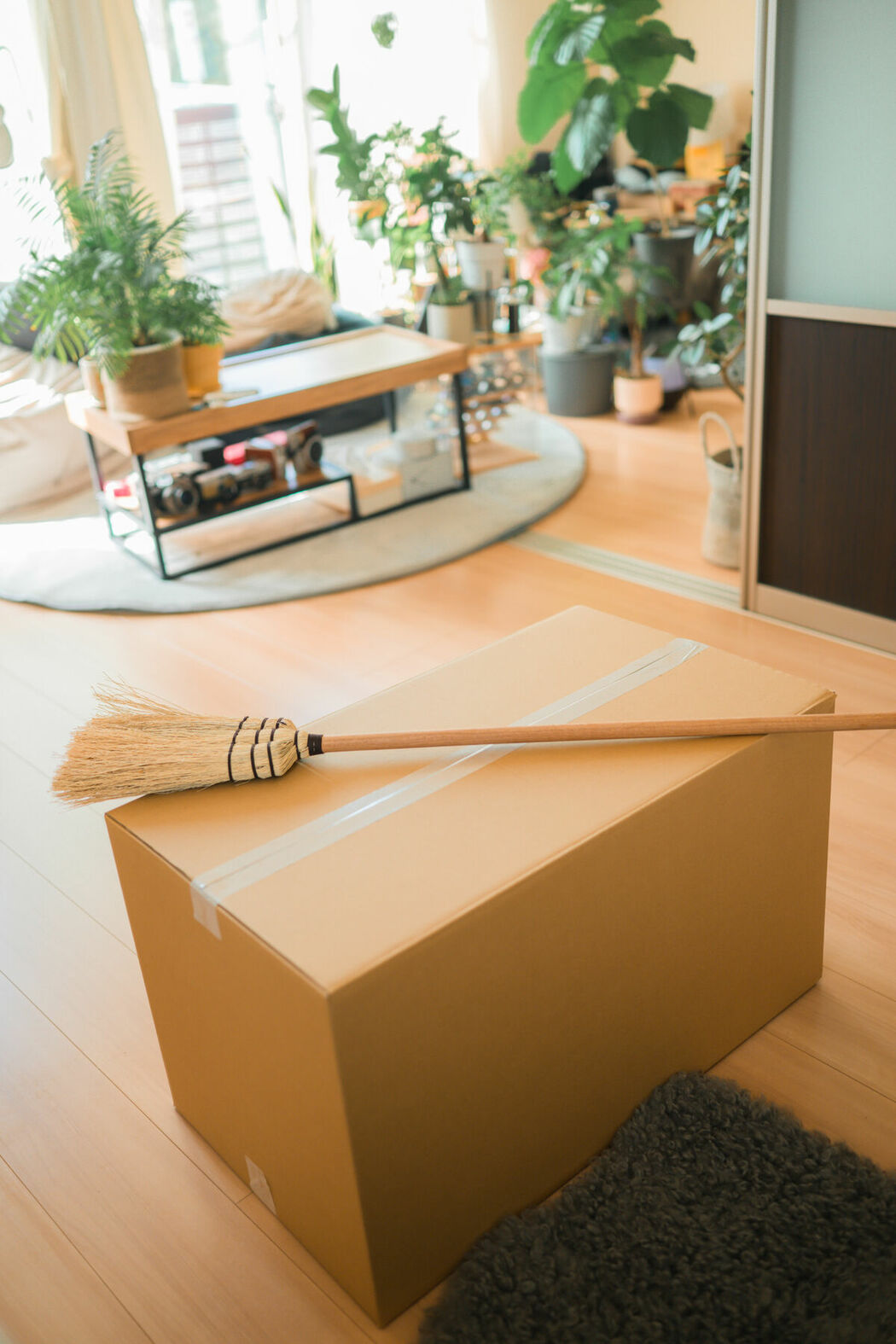 Coser@けん研 けんけん – C106实体刊物グラグラ And 推し型メイドロイドとしたいこと Part01 (62P)