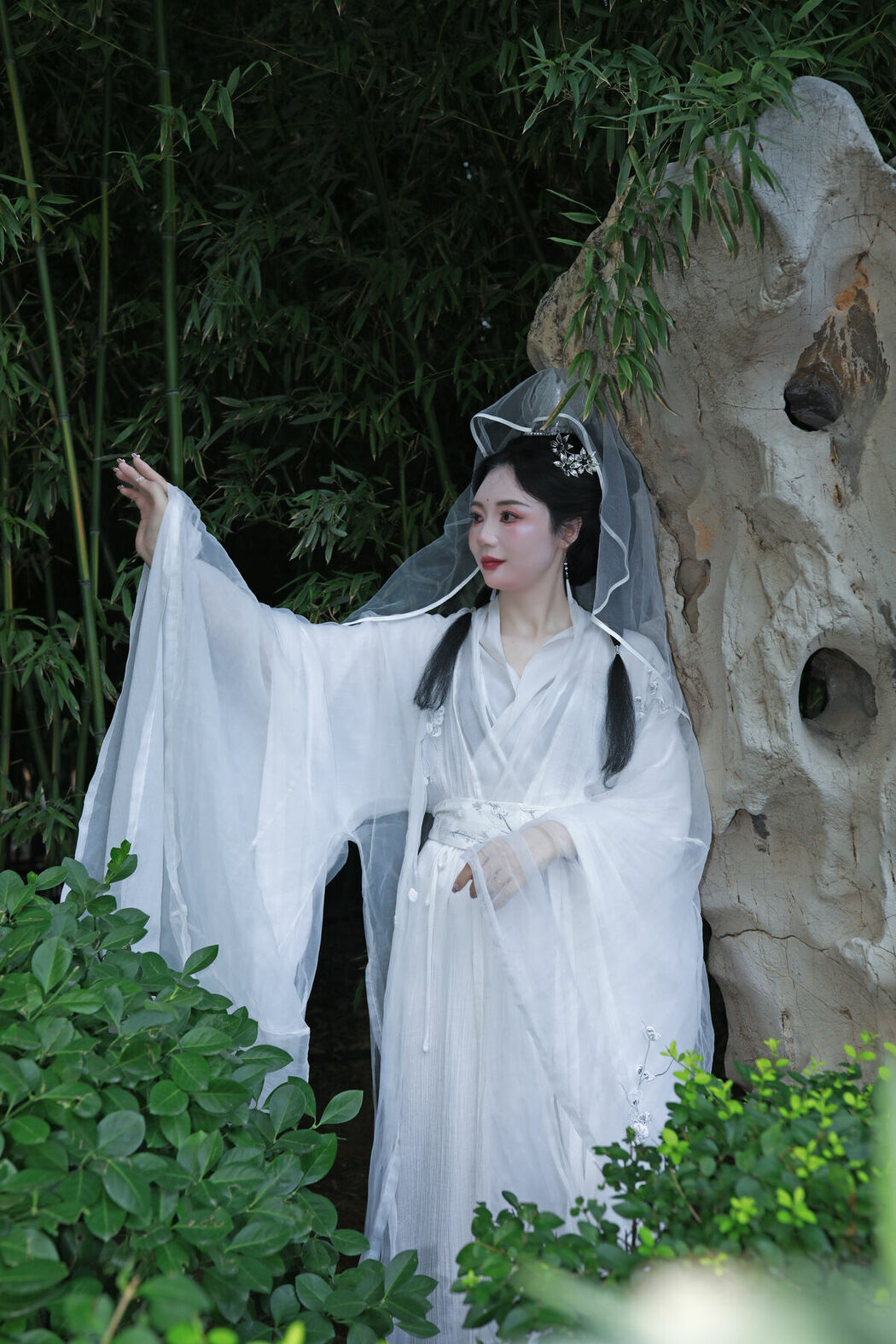 YiTuYu艺图语 Vol.9921 Hui Er (29P)
