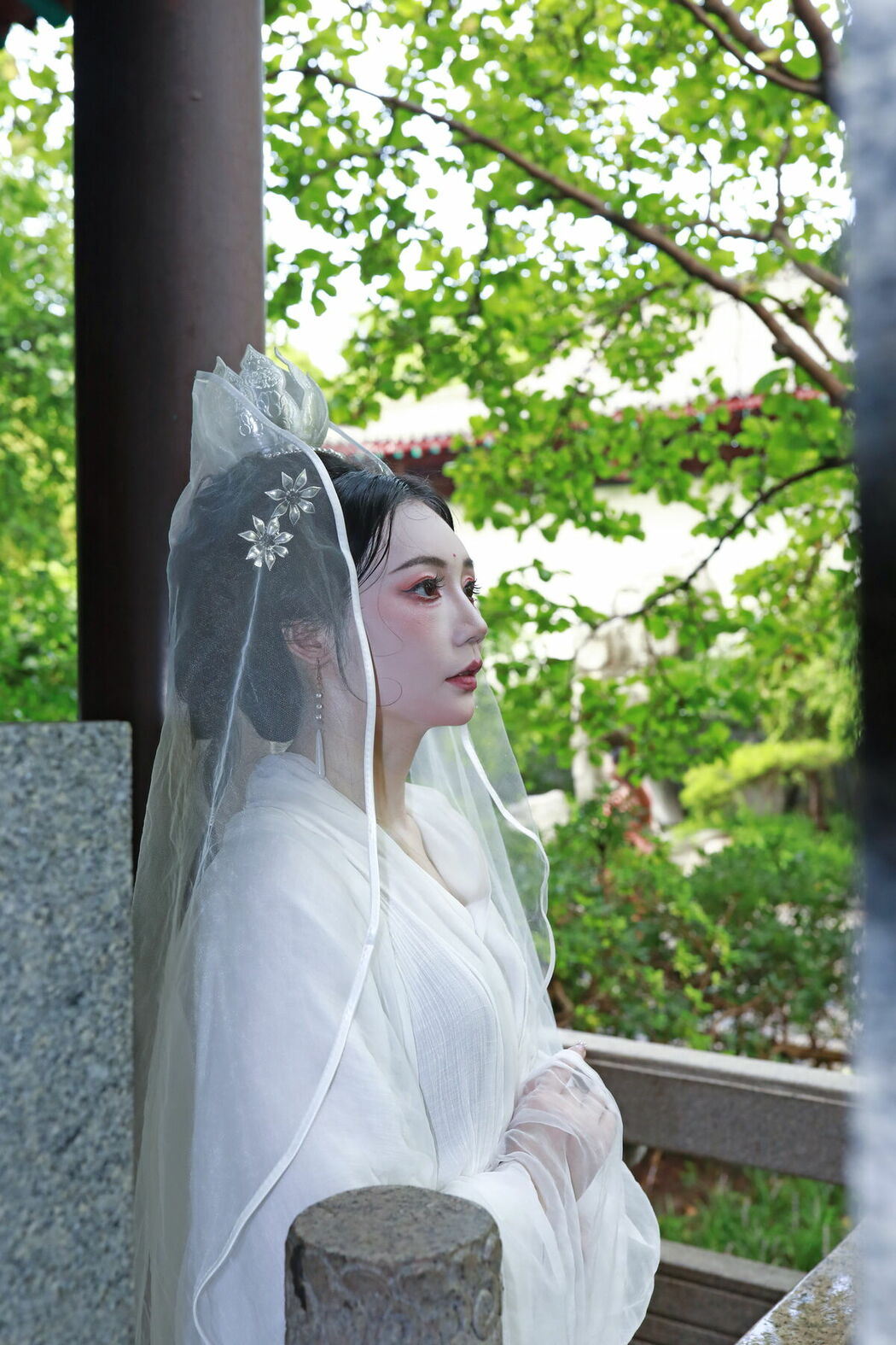 YiTuYu艺图语 Vol.9921 Hui Er (29P)