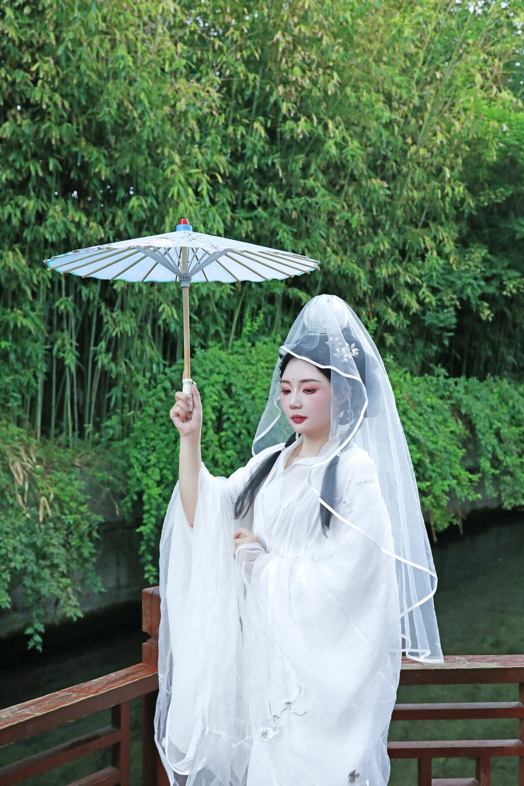 YiTuYu艺图语 Vol.9921 Hui Er (29P)