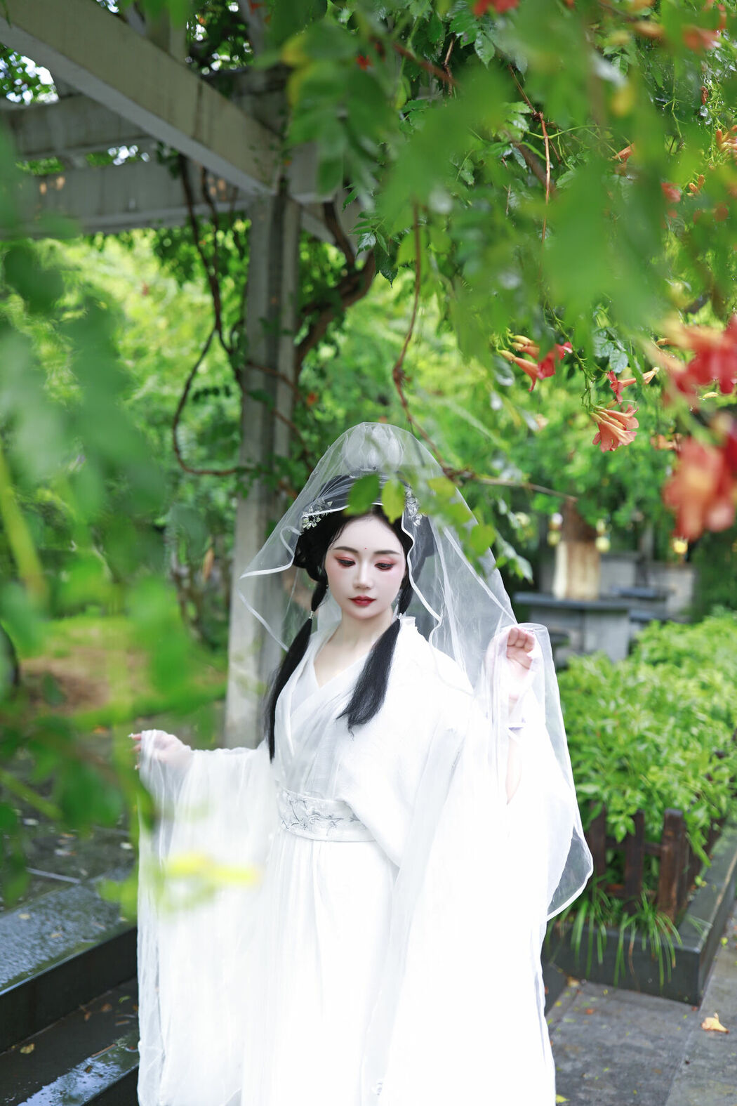 YiTuYu艺图语 Vol.9921 Hui Er (29P)