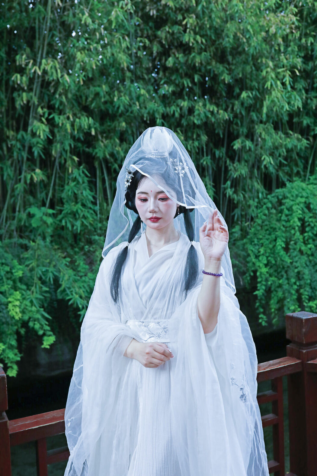 YiTuYu艺图语 Vol.9921 Hui Er (29P)