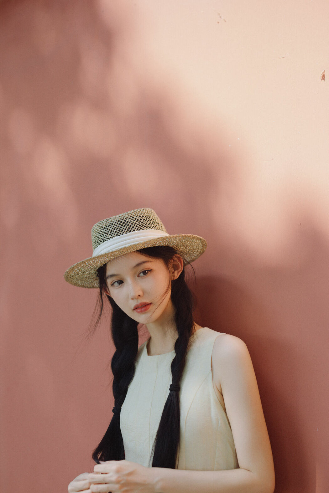 YiTuYu艺图语 Vol.9922 Wei Lan (33P)