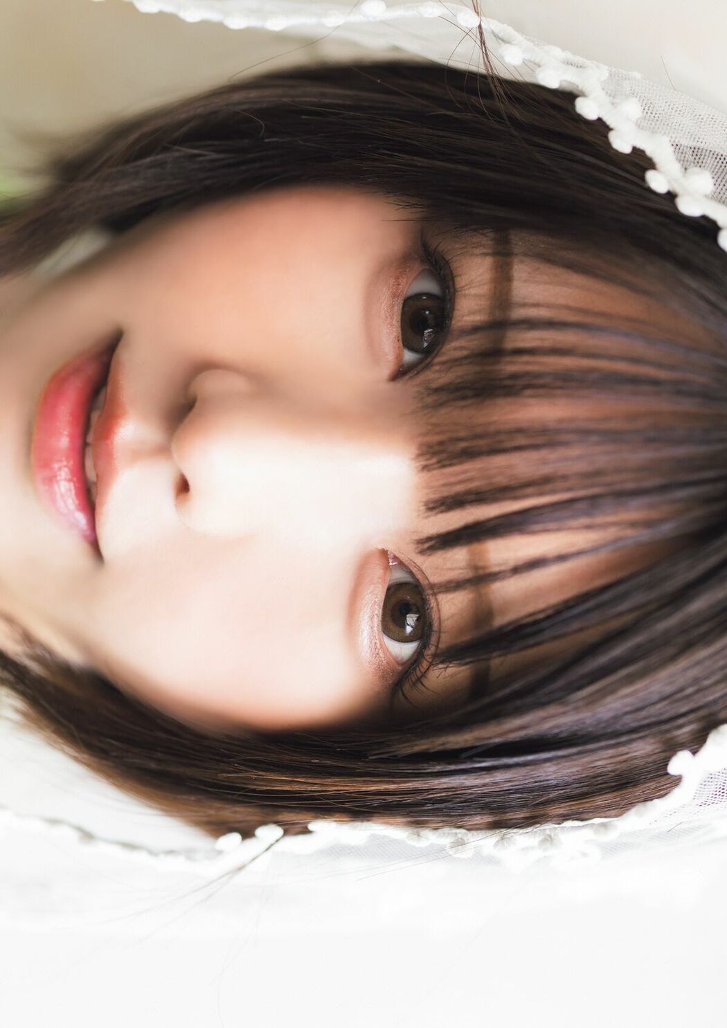 JP Enako えなこ – えなこカレンダーブック2026.4 2027.3電子特別版 Part01 (55P)