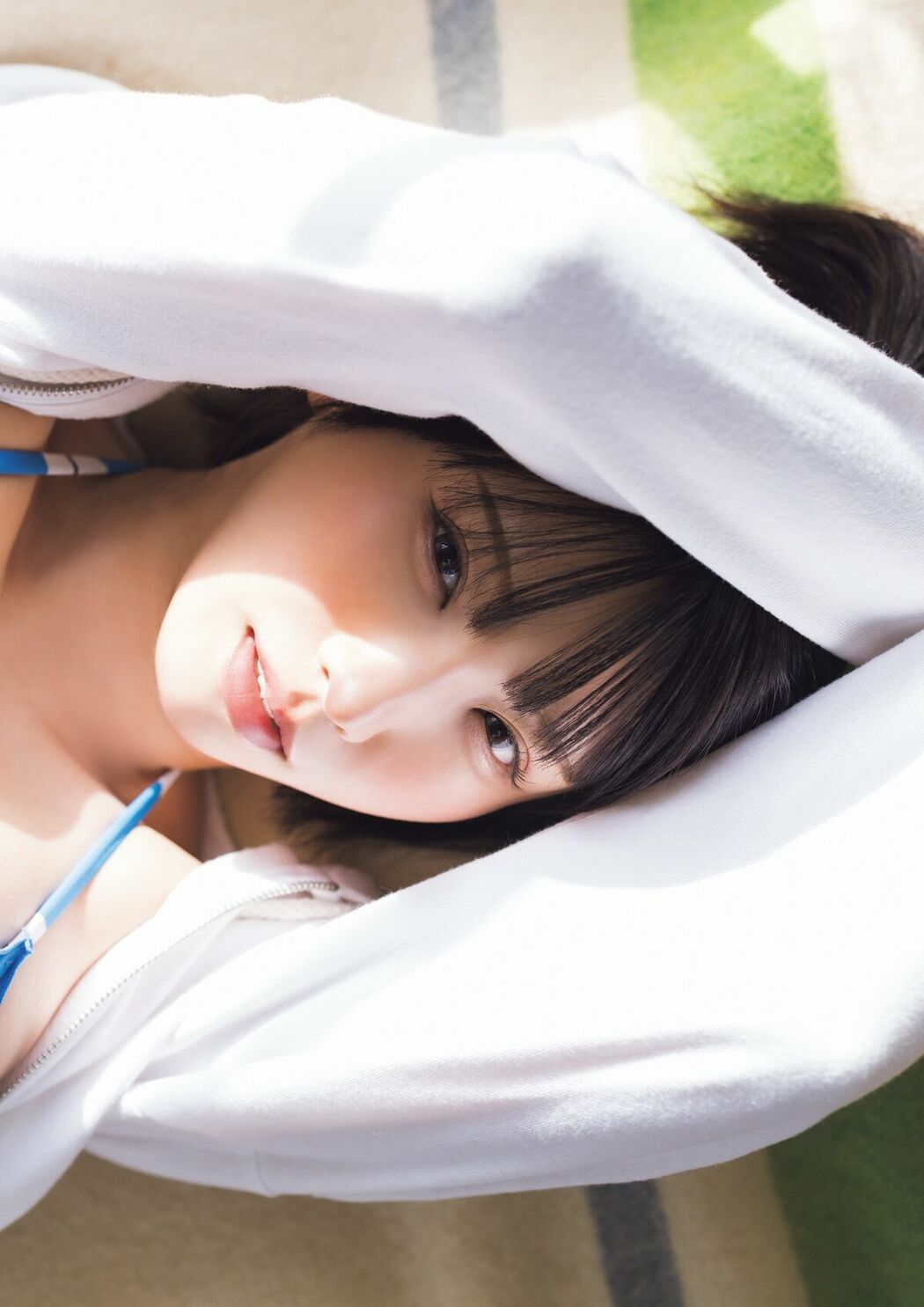 JP Enako えなこ – えなこカレンダーブック2026.4 2027.3電子特別版 Part01 (55P)