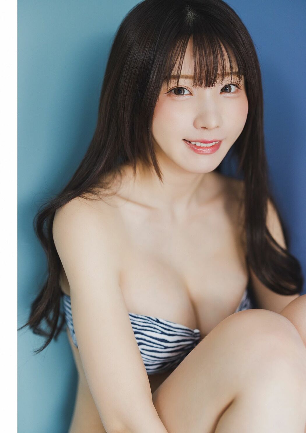 JP Enako えなこ – えなこカレンダーブック2026.4 2027.3電子特別版 Part02 (54P)