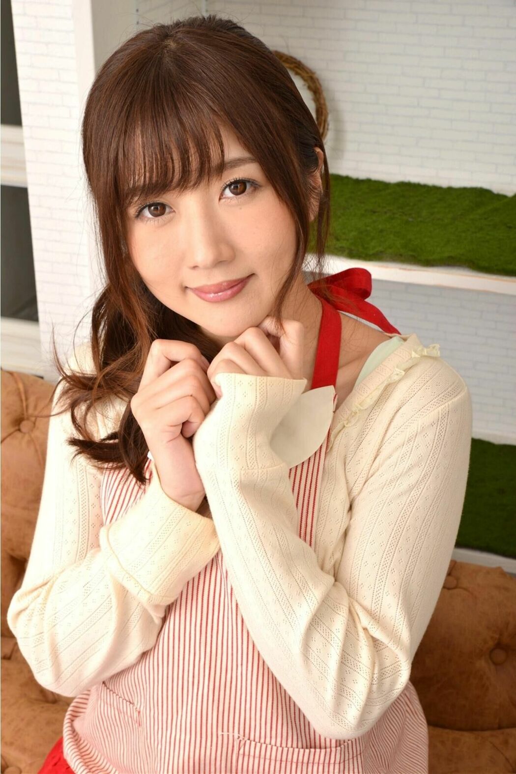 JP Hibiki Otsuki 大槻ひびき – デジグラ・デラックス 001002 ラビリンス Part01 (68P)