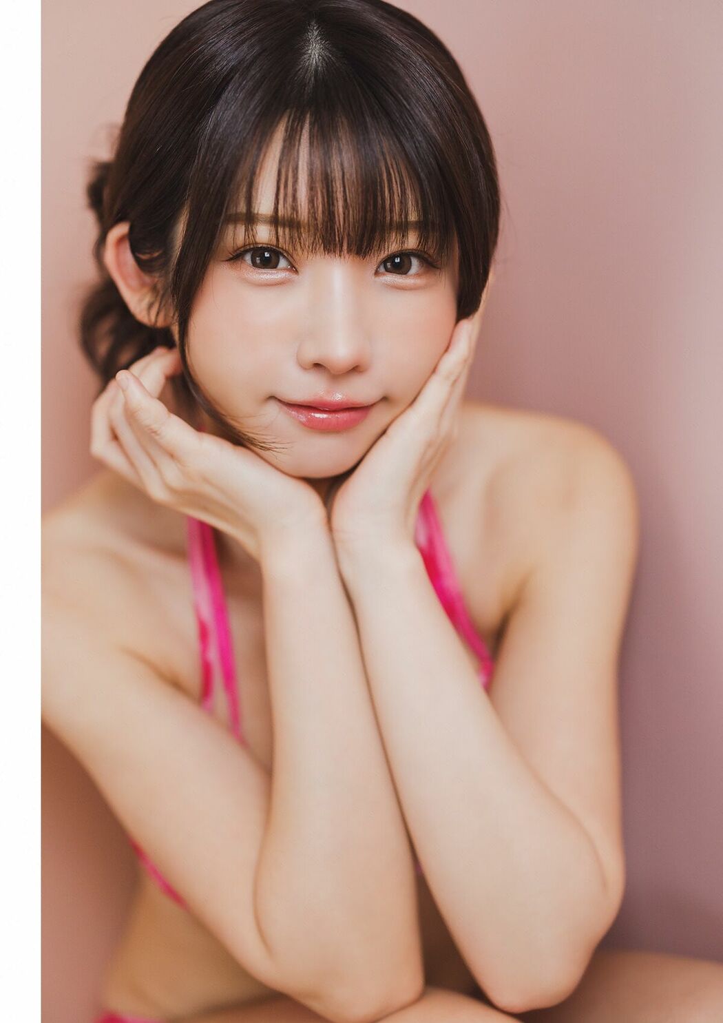 JP Enako えなこ – えなこカレンダーブック2026.4 2027.3電子特別版 Part02 (54P)