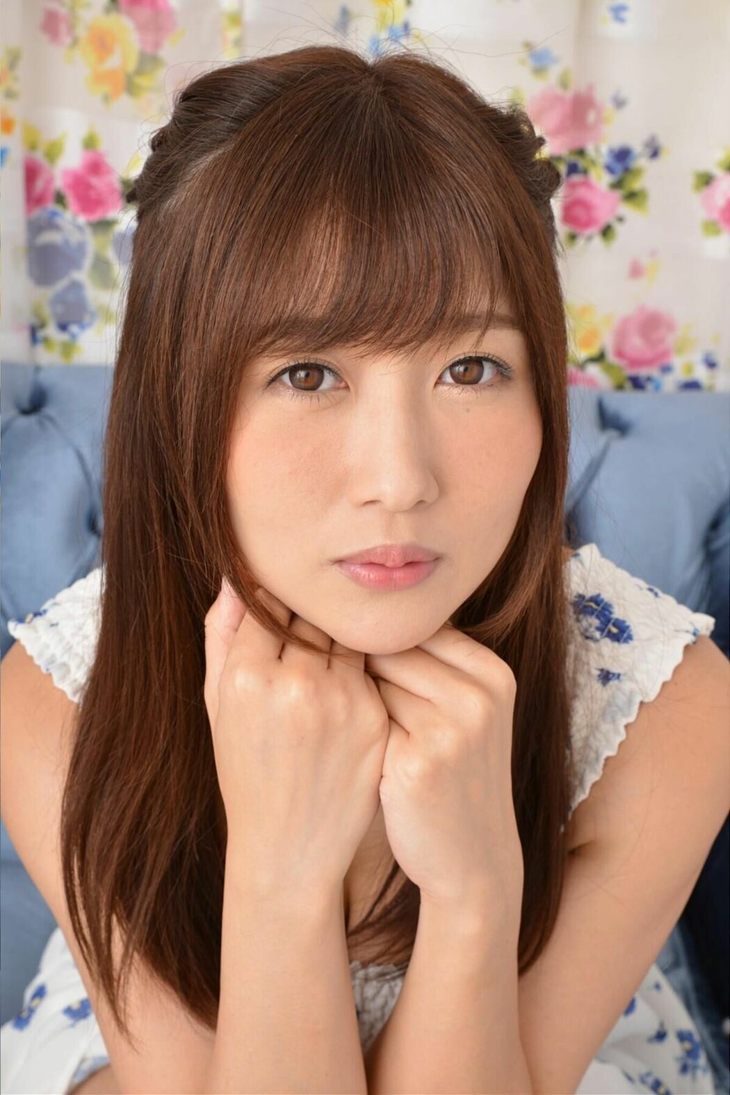 JP Hibiki Otsuki 大槻ひびき – デジグラ・デラックス 001002 ラビリンス Part03 (67P)
