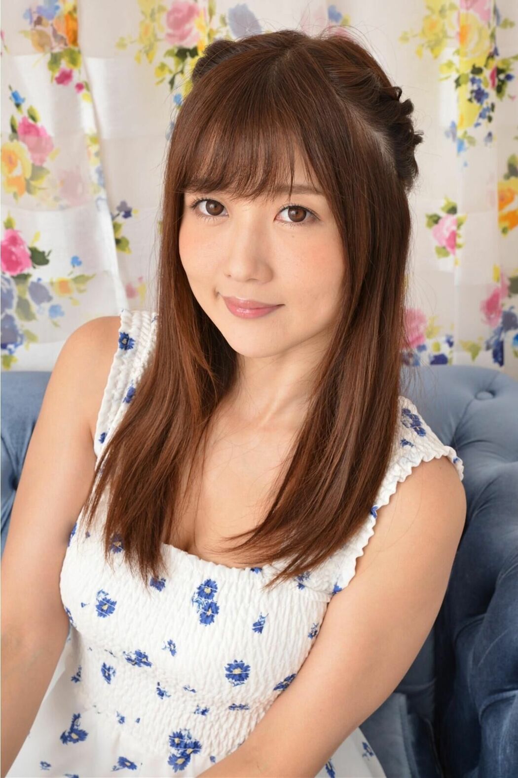 JP Hibiki Otsuki 大槻ひびき – デジグラ・デラックス 001002 ラビリンス Part03 (67P)