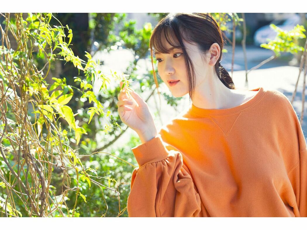 JP Timaki ちーまき – 週刊ポストデジタル写真集 バズるバスト (71P)