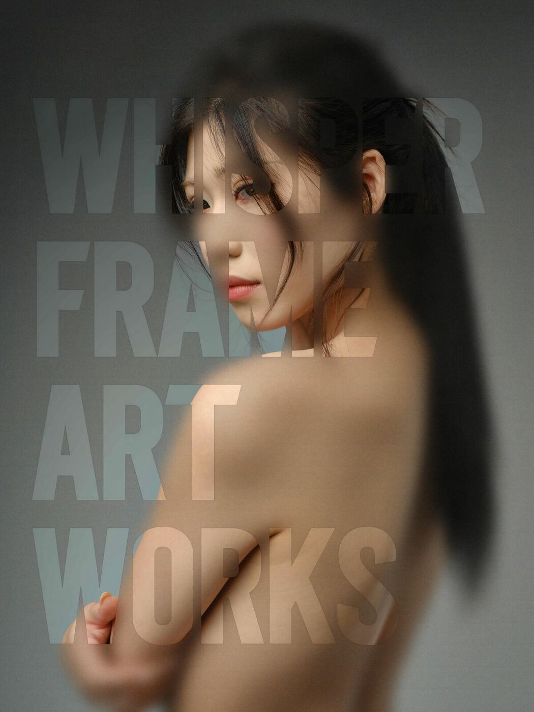 WhisperFrame 夜音 Photography – 2025年最新整合 约拍网红模特 Ep02 Part04 (65P)