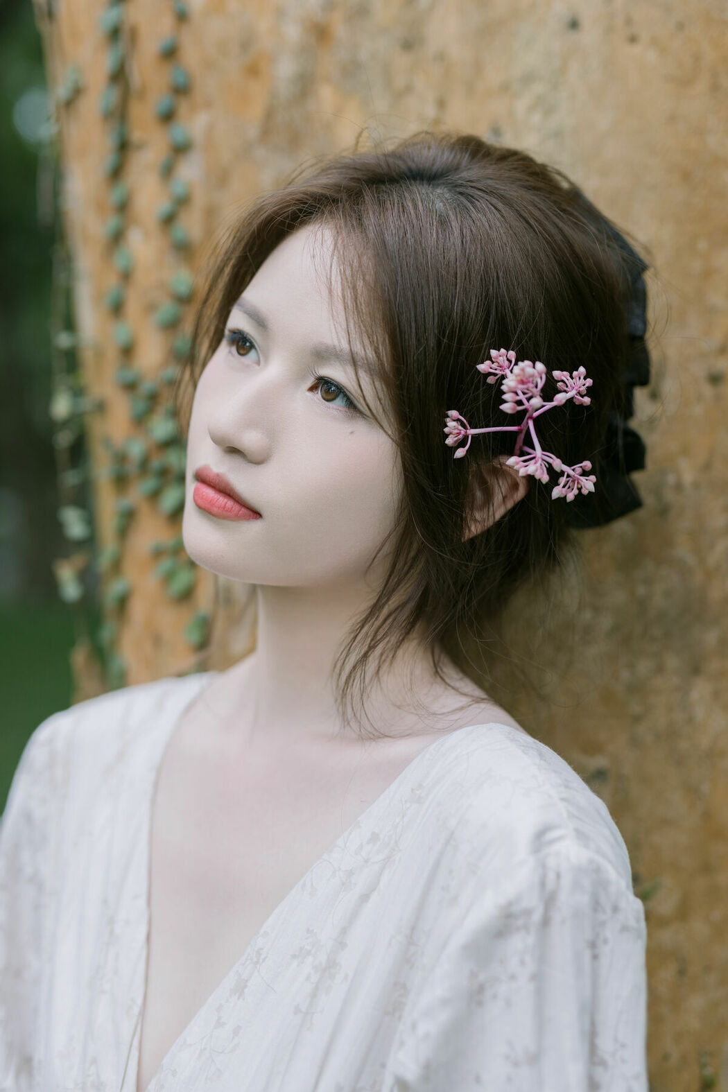 YiTuYu艺图语 Vol.9937 Xiao Kai (32P)