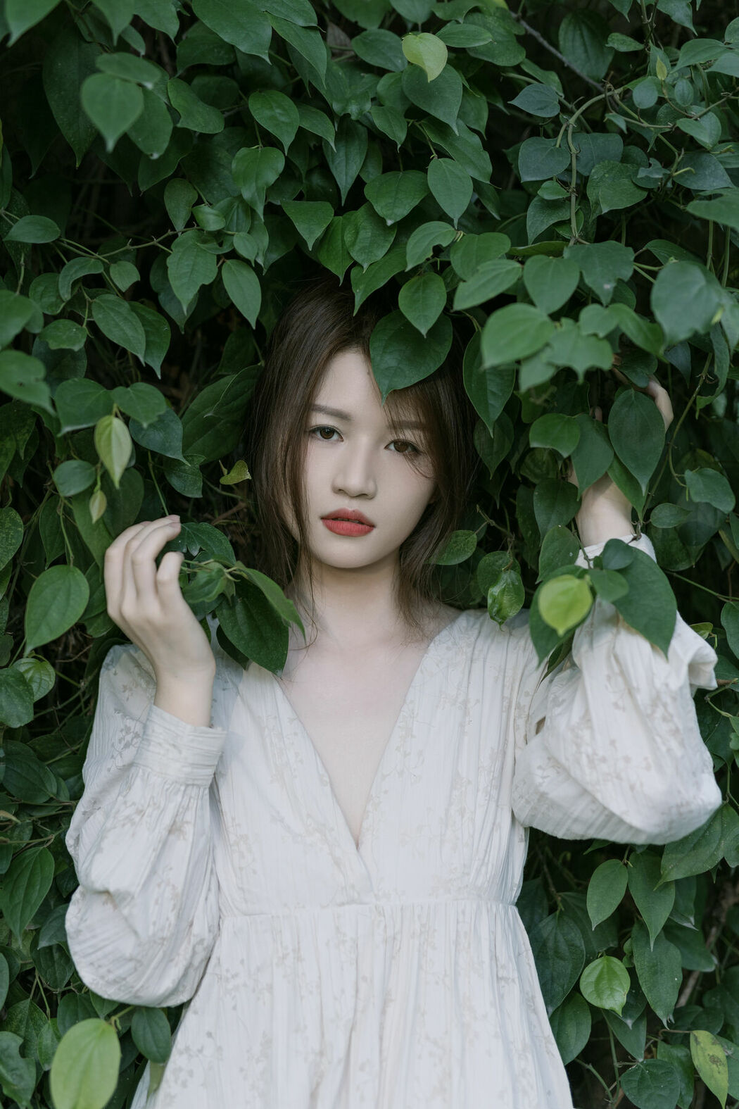 YiTuYu艺图语 Vol.9937 Xiao Kai (32P)