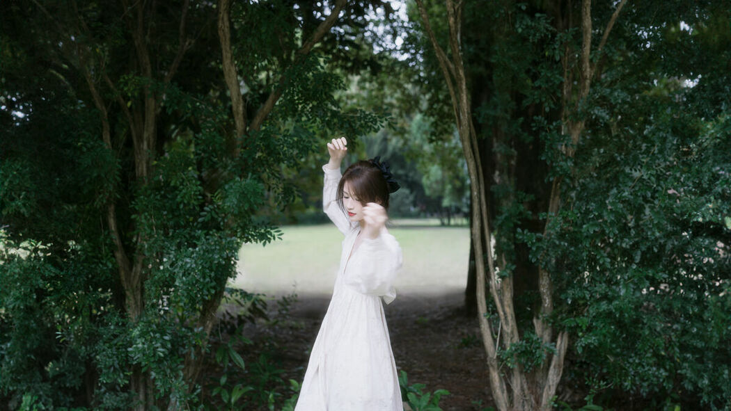 YiTuYu艺图语 Vol.9937 Xiao Kai (32P)