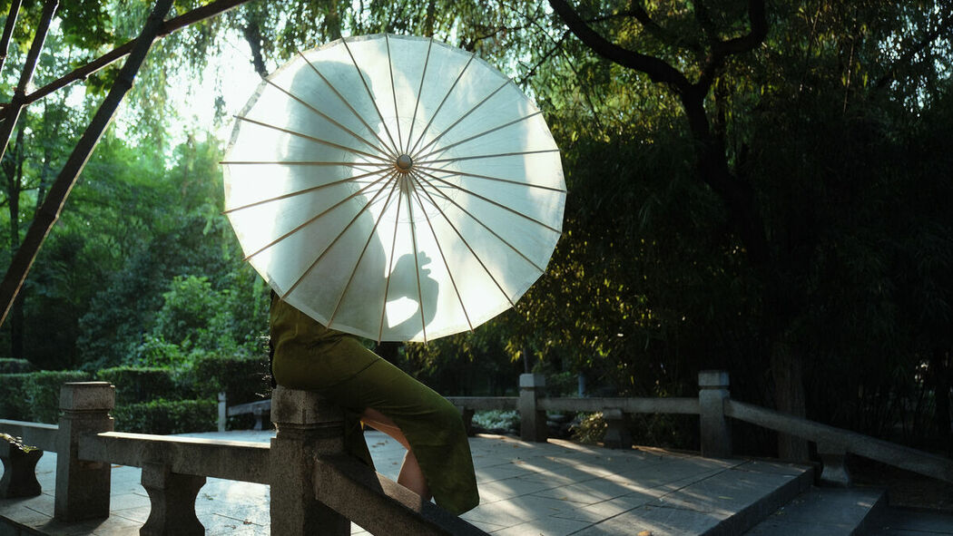 YiTuYu艺图语 Vol.9941 Chen Zi He (22P)