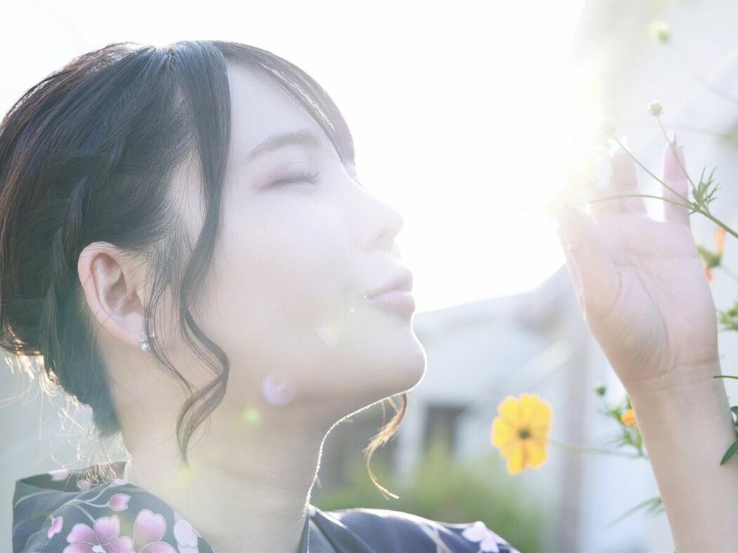 JP Misa Momoshiro 桃白美沙 – 週刊実話WJガールズデジタル写真集 -多彩- 浴衣編 (65P)