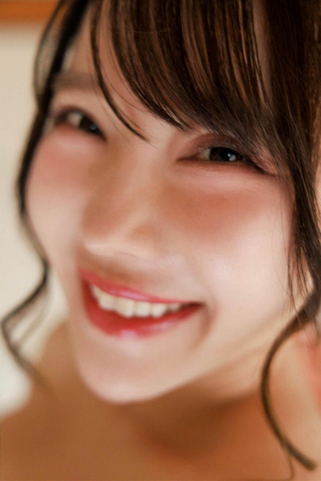 JP Misa Momoshiro 桃白美沙 – 週刊実話WJガールズデジタル写真集 -多彩- 浴衣編 (65P)
