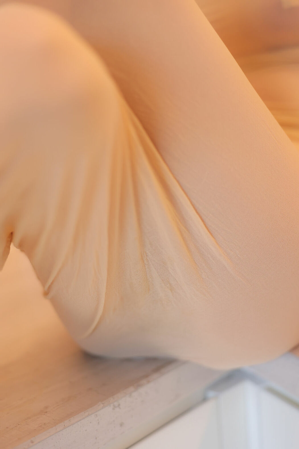 内购无水印 Yu An An 余安安 – 秀人网模特 透视 Part01 (54P)