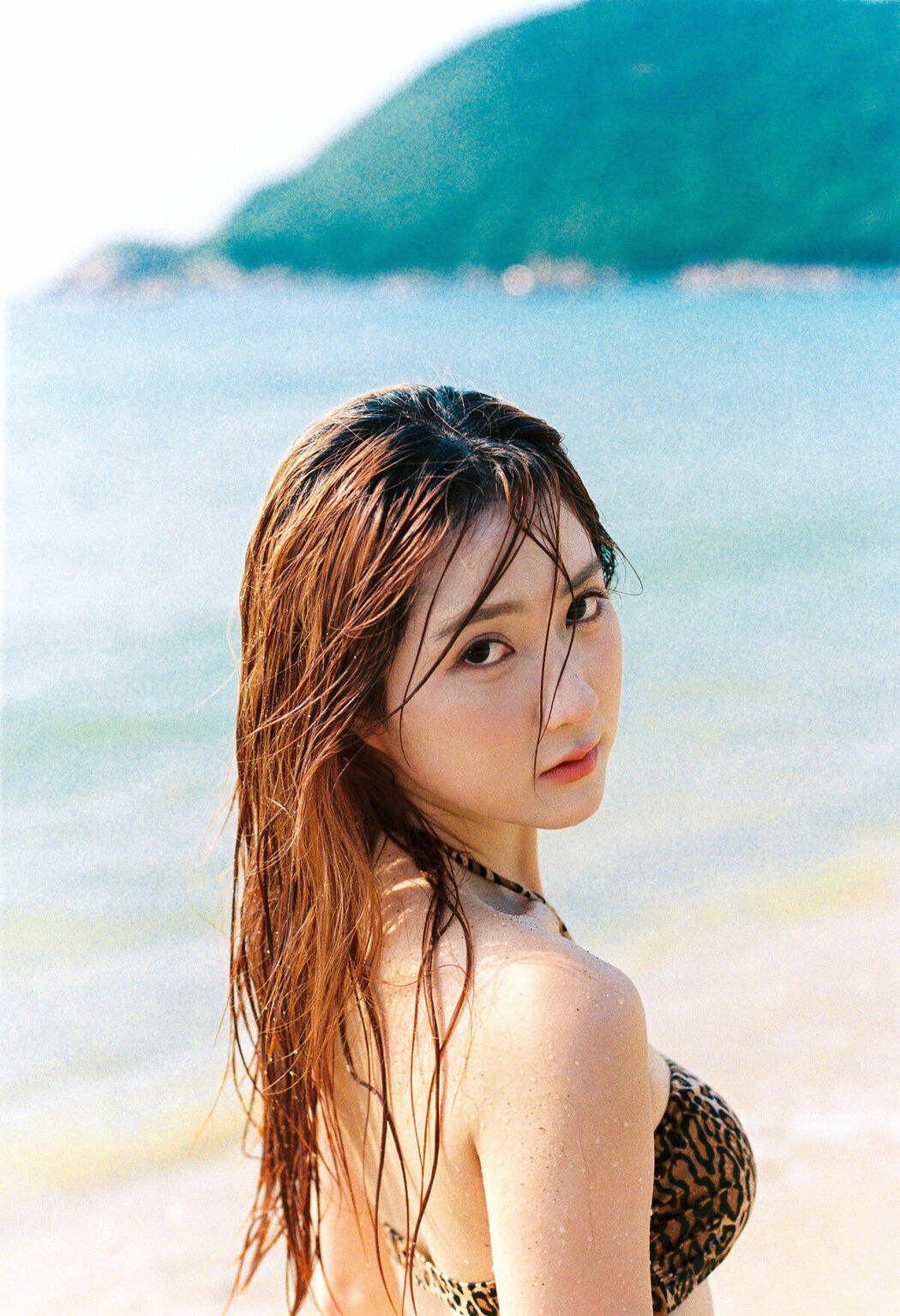 YiTuYu艺图语 Vol.9948 LLleleYY (20P)