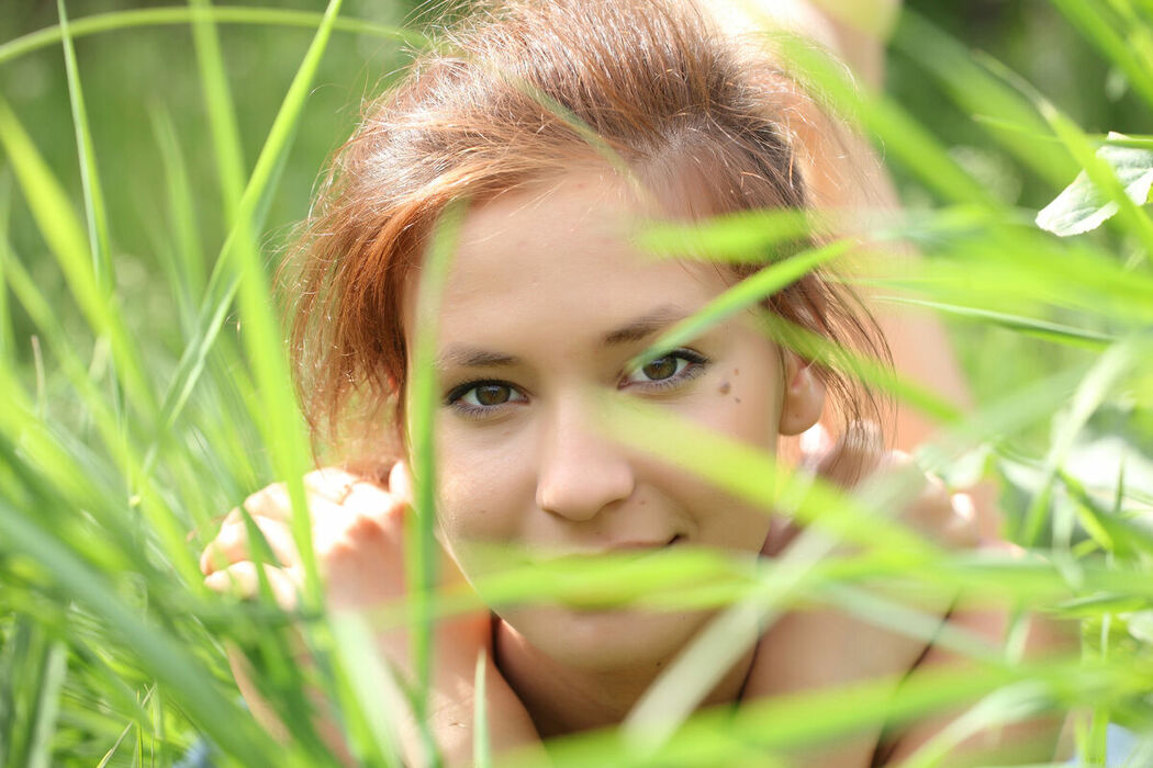 MetArt Irina – Ceoil Part02 (74P)