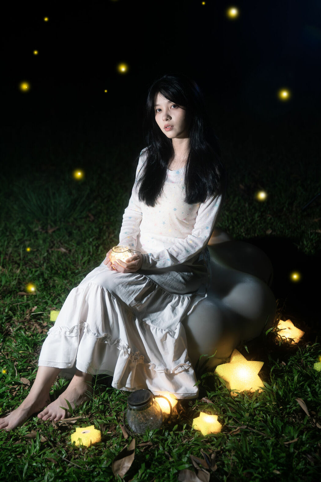 YiTuYu艺图语 Vol.9958 Qu Qi (15P)