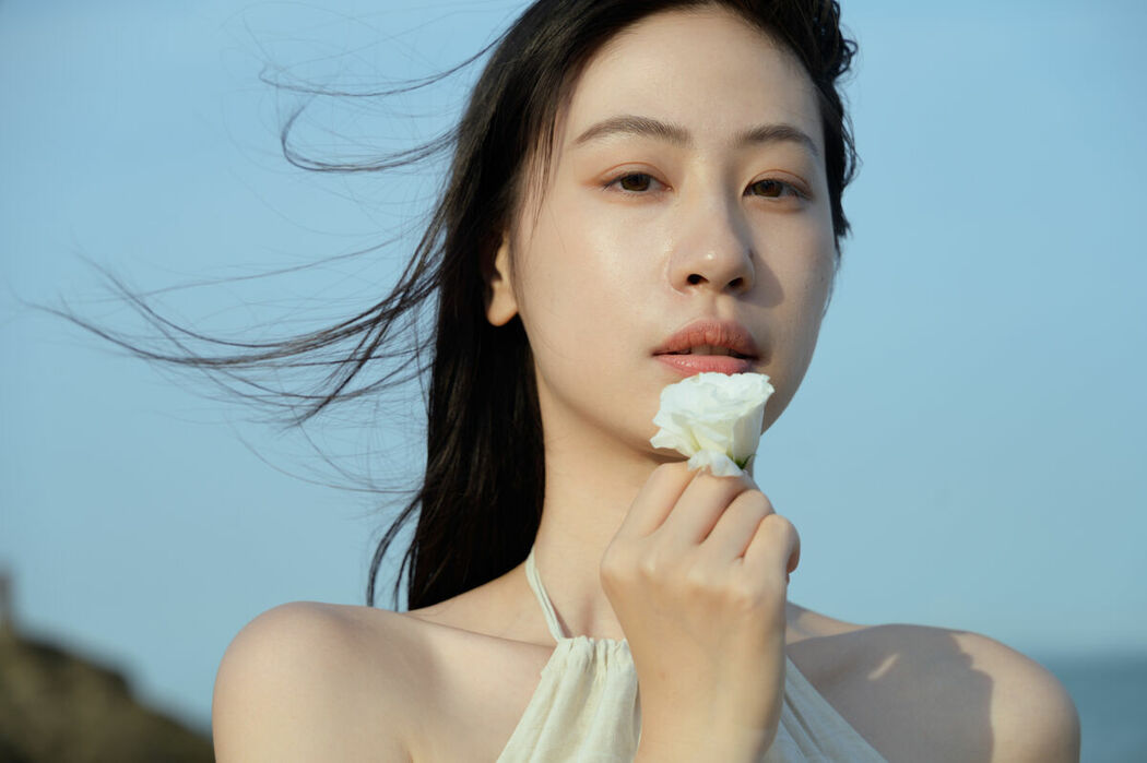 YiTuYu艺图语 Vol.9967 Yi Yi (30P)