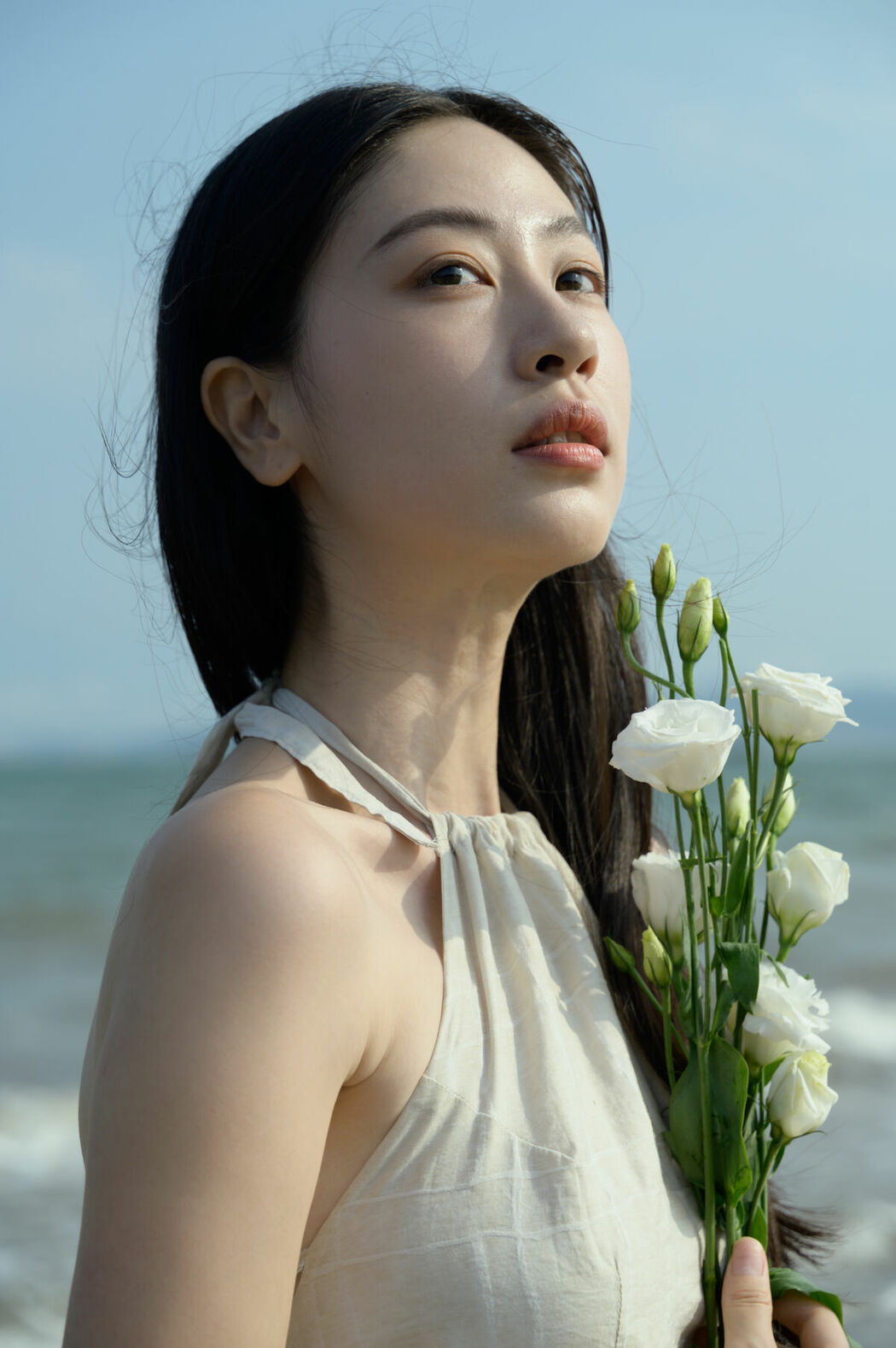 YiTuYu艺图语 Vol.9967 Yi Yi (30P)