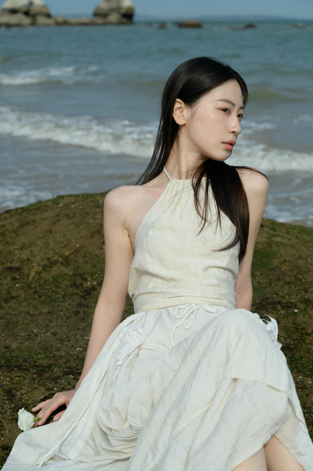 YiTuYu艺图语 Vol.9967 Yi Yi (30P)