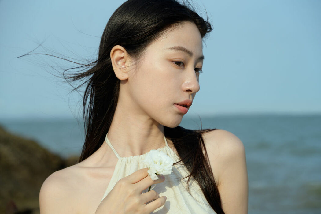YiTuYu艺图语 Vol.9967 Yi Yi (30P)