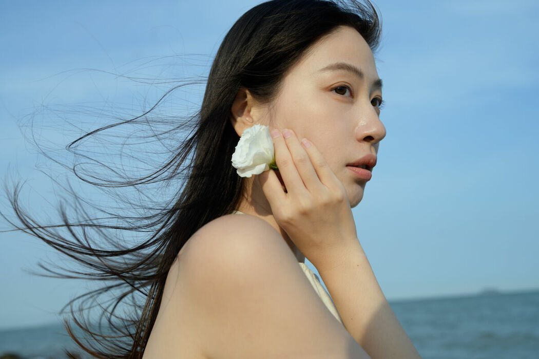 YiTuYu艺图语 Vol.9967 Yi Yi (30P)