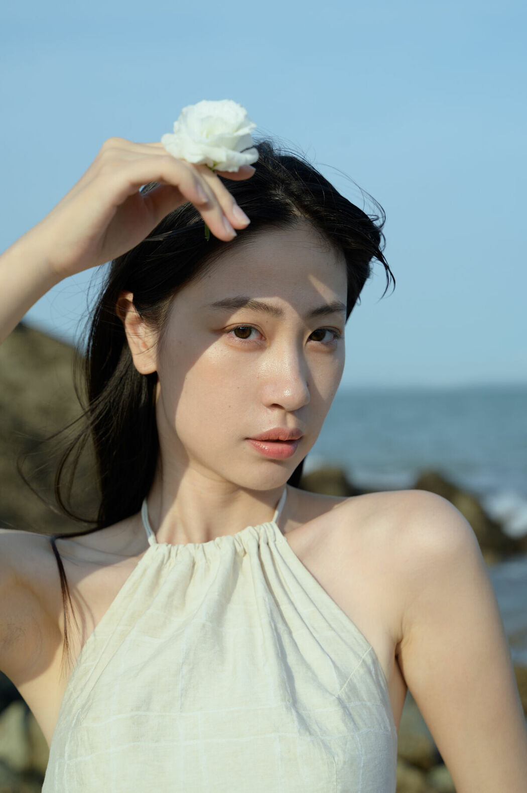 YiTuYu艺图语 Vol.9967 Yi Yi (30P)