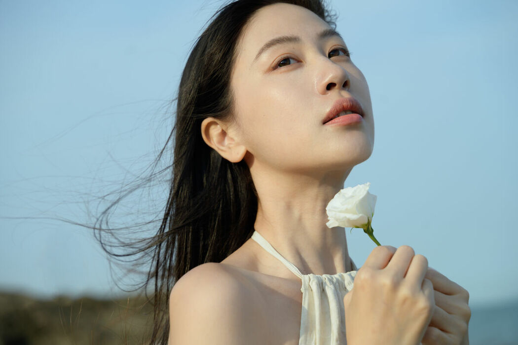 YiTuYu艺图语 Vol.9967 Yi Yi (30P)