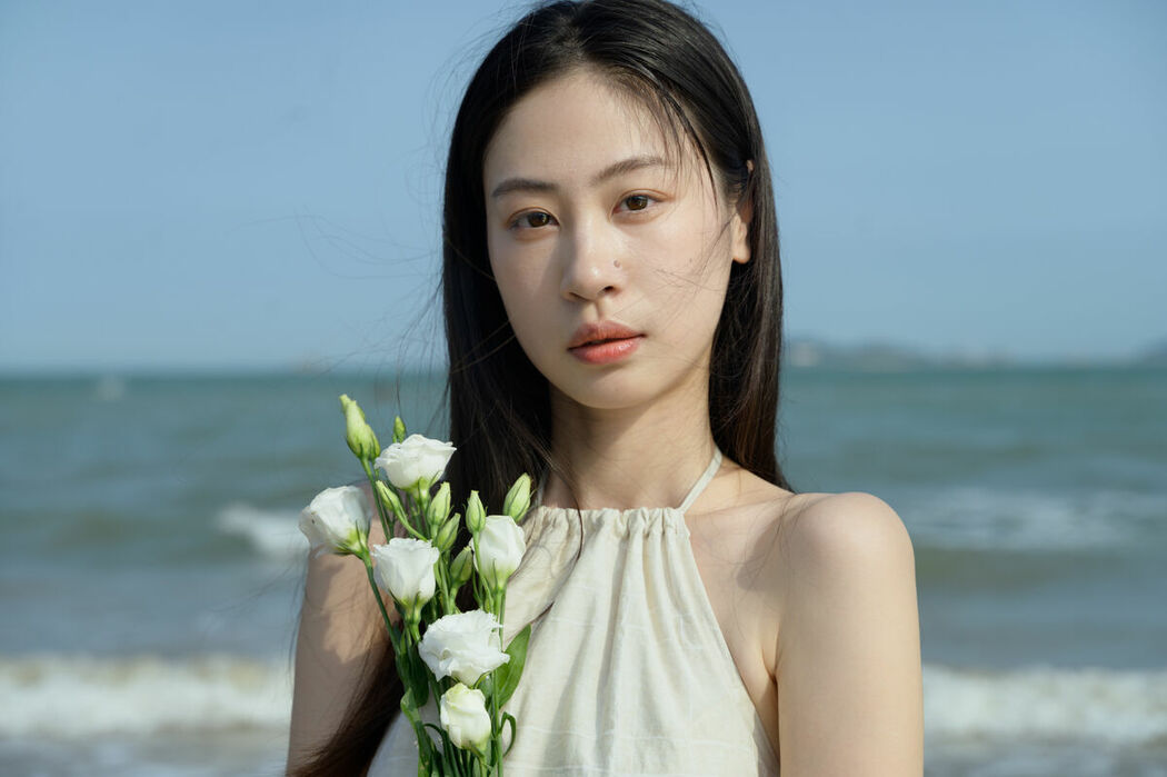YiTuYu艺图语 Vol.9967 Yi Yi (30P)