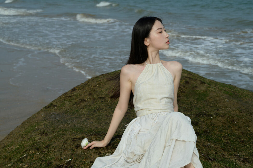YiTuYu艺图语 Vol.9967 Yi Yi (30P)