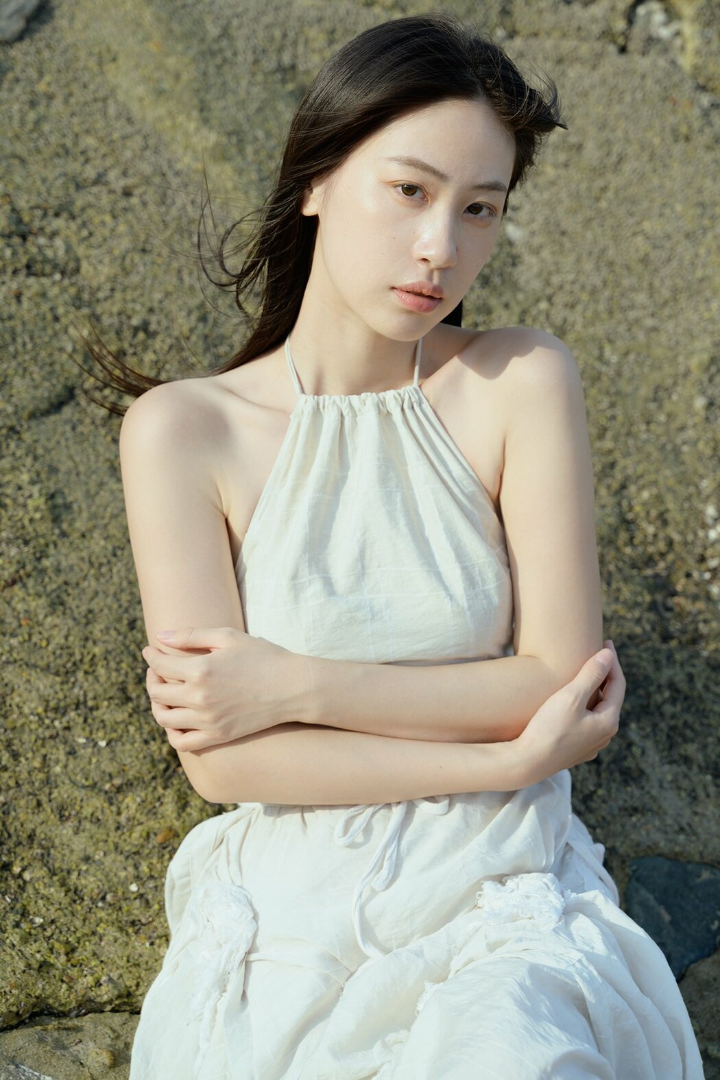 YiTuYu艺图语 Vol.9967 Yi Yi (30P) Cover Photo