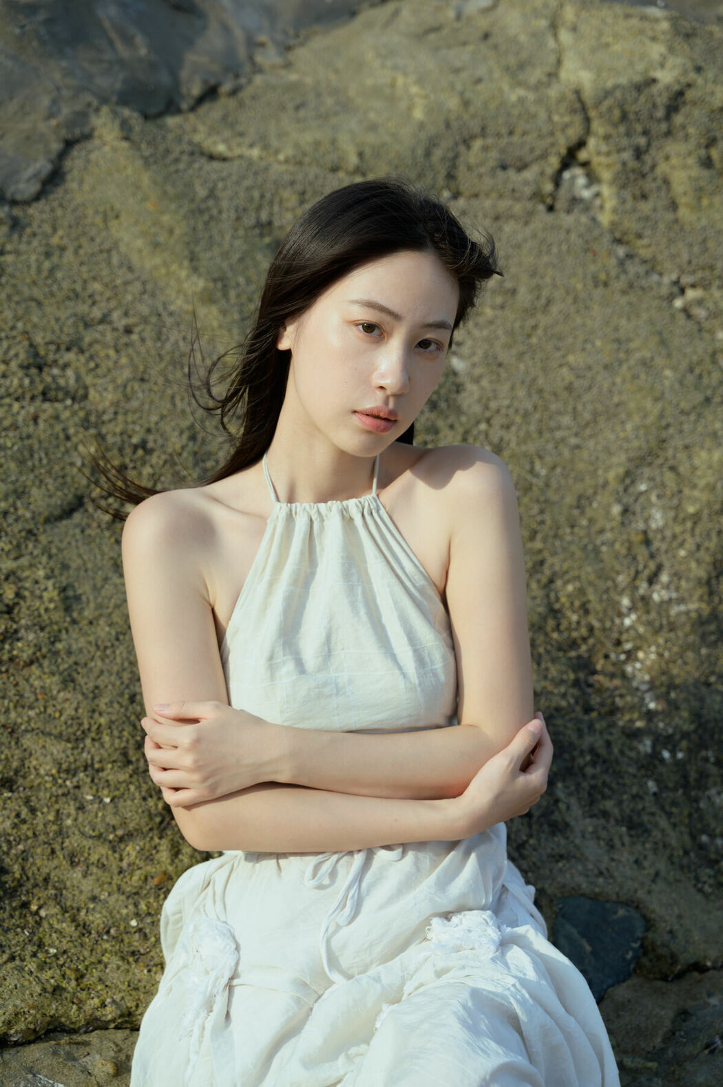 YiTuYu艺图语 Vol.9967 Yi Yi (30P)